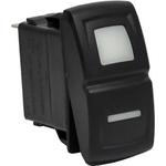 999-16702-001 CARLING TECHNOLOGIES V-Series Removal Tool | myMectronic