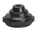 999-37245-001 CARLING TECHNOLOGIES Protective Toggle Boot | myMectronic