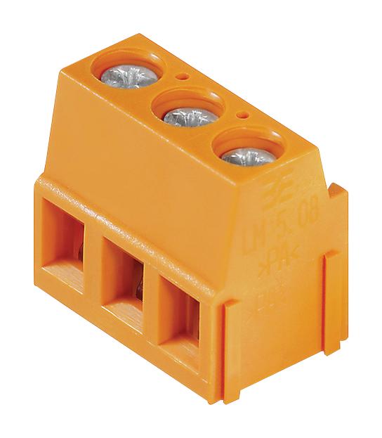 WEIDMULLER 9994210000 image