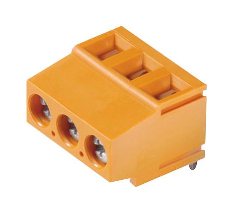 WEIDMULLER 9994990000 image