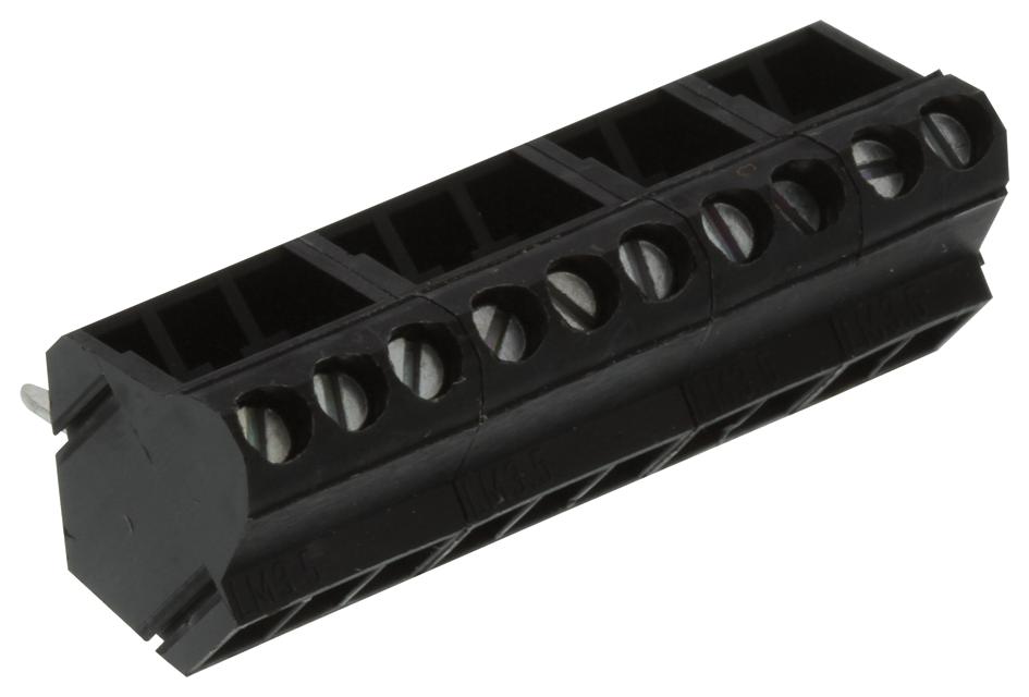 999574 WEIDMULLER PCB Terminal Connector | myMectronic