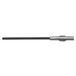 99964 Xcelite / Apex 9/64" x 4" Hex Socket | myMectronic