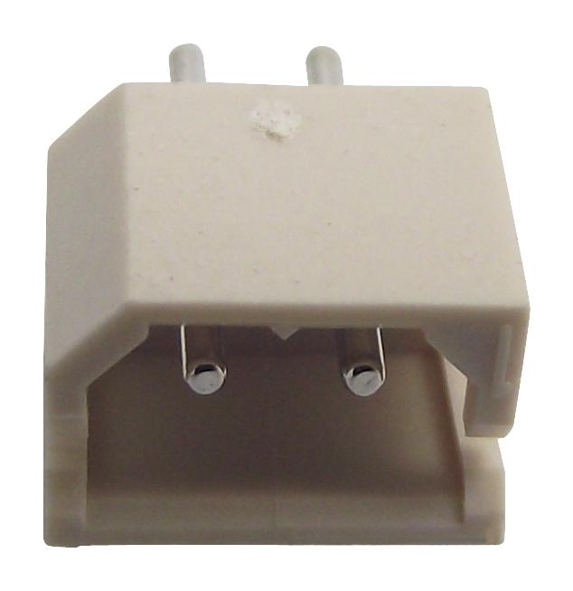Molex Series Mini-SPOX Signal Connector: 99990986