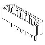 MOLEX / WALDOM 99990988 image
