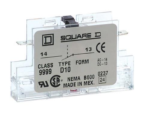 img 9999D11_SQUARE-D-BY-SCHNEIDER-ELECTRIC.jpg