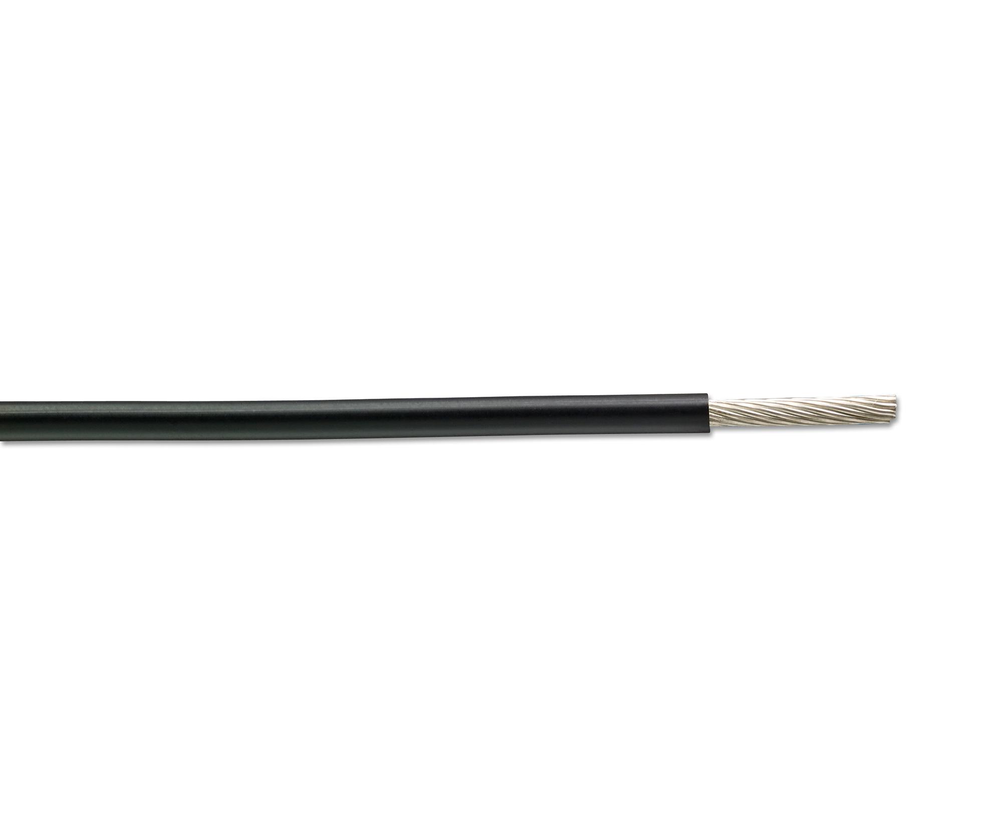 TE Series Control Wire: 99M0111220