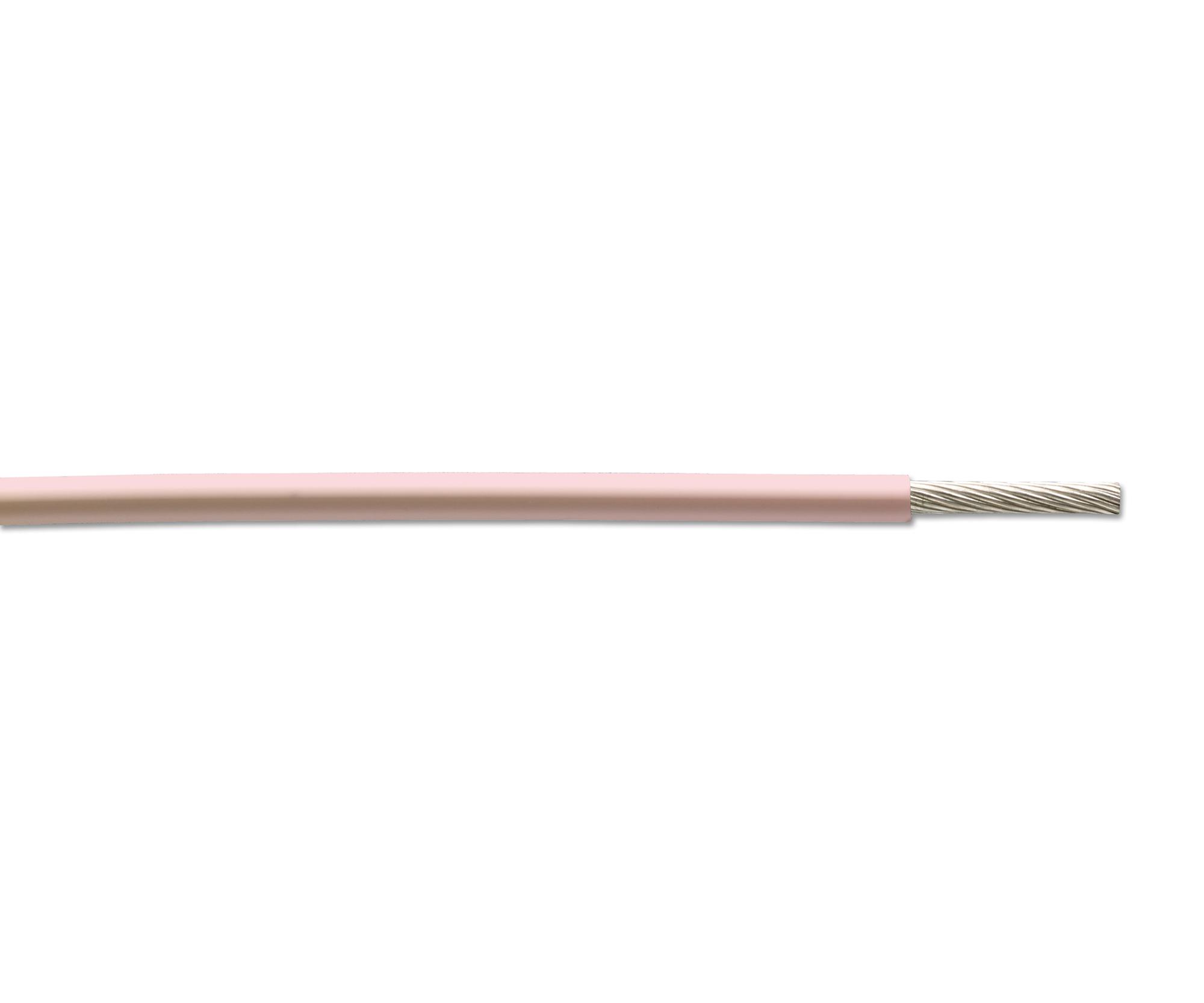 TE Connectivity 99M0111-22-9 – Reliable Control Wiring for Industrial Applications