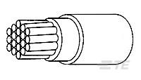 Raychem TE Connectivity 99M0111247 image