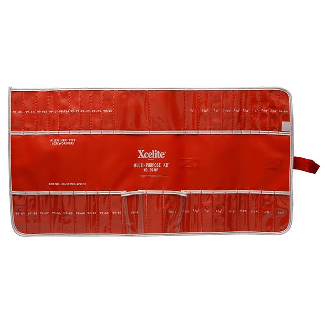 Xcelite / Apex 99MPKN image