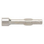 99S10 Xcelite / Apex 5/16" Stubby Nutdriver Blade | myMectronic