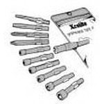 99S821 Xcelite / Apex Dual-In-Line Resistor Network | myMectronic
