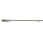 99X10V Xcelite / Apex Precision Screwdriver | myMectronic