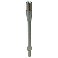 Xcelite / Apex 99X5N image