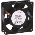 Buy ECOFIT Fan Part Number 99XM0182000 Online