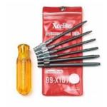 Xcelite / Apex 99XTD7N image