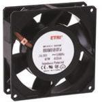 ETRP 99XU0182000 – Reliable Cooling Fan for Industrial Applications