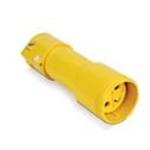 9C33U2 THOMAS & BETTS Pre-Printed Horizontal Markers | myMectronic