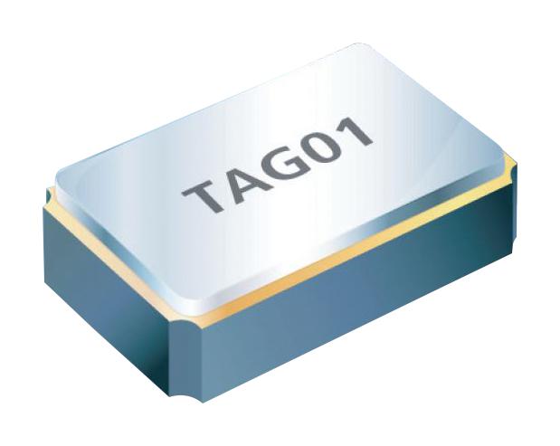 TXC 9HT1132768KDZBT image