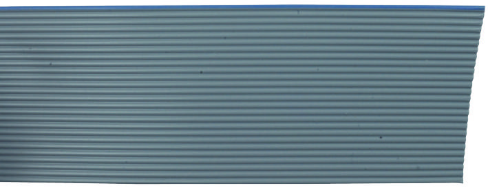 Belden 9L26026 U–2013 Reliable Ribbon Cable for Industrial Applications