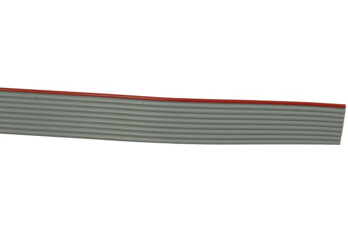 Buy Belden Ribbon Cable Part Number 9L28009008H100 Online