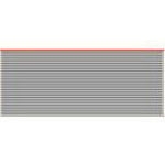Belden 9L28034 U–2013 Reliable Ribbon Cable for Industrial Applications