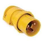 THOMAS & BETTS 9P23U20437 image