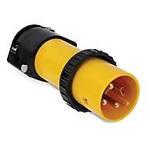 THOMAS & BETTS 9P53U1 image
