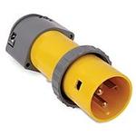 THOMAS & BETTS 9P63U2T image