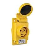 THOMAS & BETTS 9R24U1W image