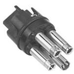 THOMAS & BETTS 9XF33U0 image