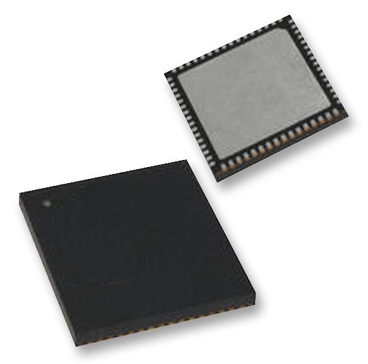 RENESAS 9ZXL1530DKILF image