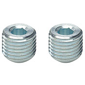 Leviton A0002 image
