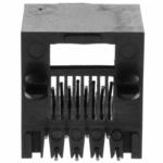 A00-108-220-450 EDAC Modular RJ45 Jack | myMectronic