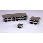 A00-108-222-450 EDAC Modular Jack Connector | myMectronic