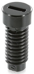 Leviton A0010 image