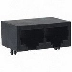 A00-216-260-450 EDAC Modular Jack Connector | myMectronic