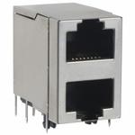 A00-216-672-450 EDAC Modular Jack Connector | myMectronic