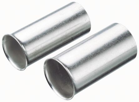 A00602825 ITT CANNON PowerLock Connector | myMectronic