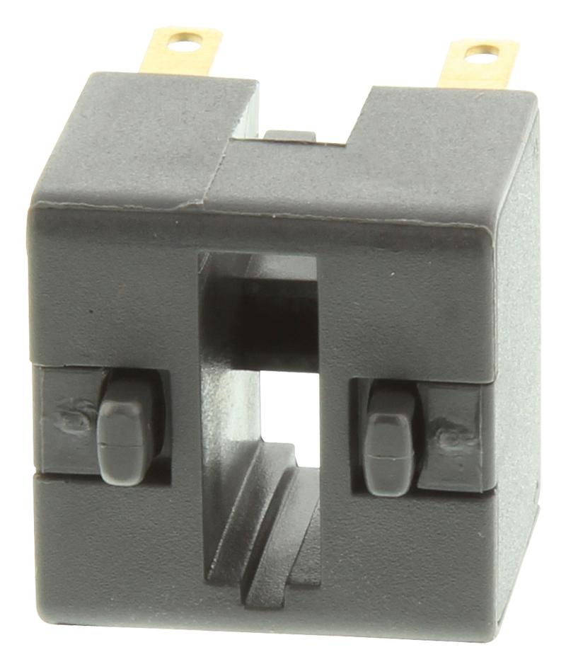 Apem Series Emergency Stop: A0154BD