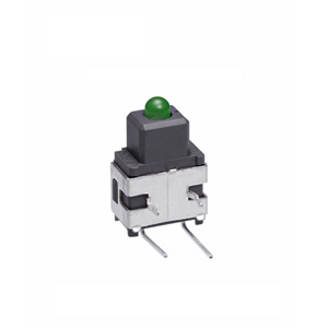 Buy NKK Indicator Part Number A01HF Online