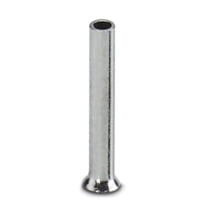 A  0 25- 7 PHOENIX CONTACT Ferrule Connector | myMectronic