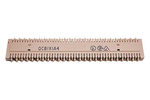 A0266828 BELDEN 25-Pair BIX Connector | myMectronic