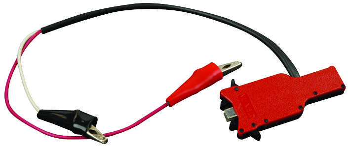 A0270166 BELDEN BIX Distribution Connector | myMectronic