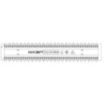 A0393146 BELDEN 25-Pair BIX Connector | myMectronic