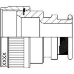 Raychem TE Connectivity A03991000 image