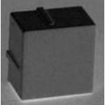 A0405539 BELDEN Copper Cabling System | myMectronic