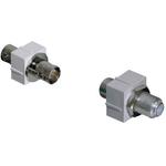 A0406999 BELDEN Copper Cabling Systems | myMectronic