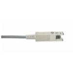 A0410473 BELDEN CAT5 BIX Patch Cord | myMectronic