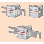 FERRAZ SHAWMUT A070URD32TTI1000 image