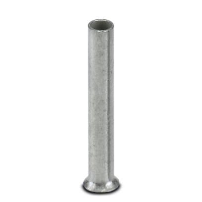 A  0 75-10 PHOENIX CONTACT Ferrule Connector | myMectronic